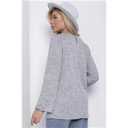 LT Collection Туника Б12426-25