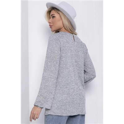 LT Collection Туника Б12426-25