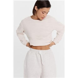 Джемпер MARK FORMELLE, 1049857