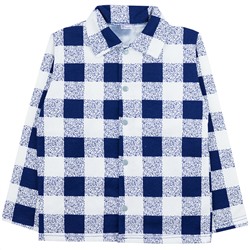 YOULALA Сорочка 0497310302