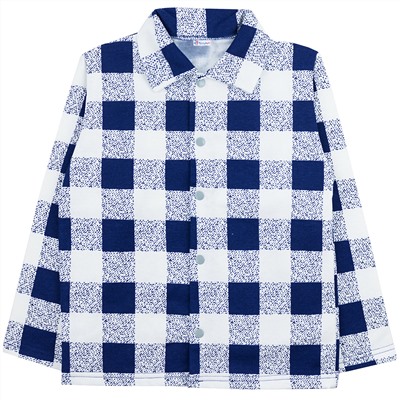 YOULALA Сорочка 0497310302