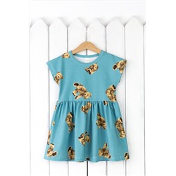 Платье BABY BOOM, 1200837