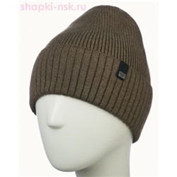 16724 1S KHM Эльбрус Колпак мужской (58-60)