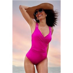 Купальник INDEFINI, 1119728