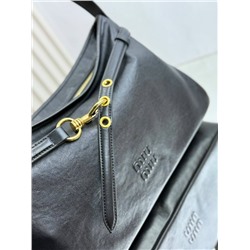 Сумка #23096107