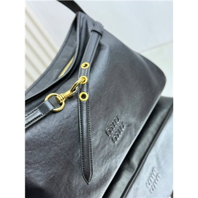 Сумка #23096107