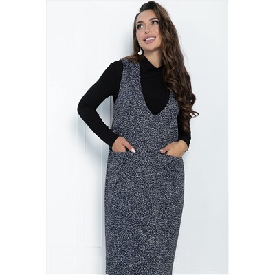 Платье LADY TAIGA, 1036919