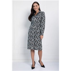 Платье LADY TAIGA, 1087310