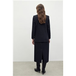 Жакет POMPA, 1090371