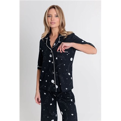 Пижама М323236а