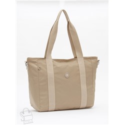 Сумка дорожная 8728MD khaki Mindesa
