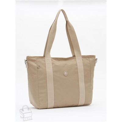 Сумка дорожная 8728MD khaki Mindesa