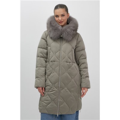 Пальто MTFORCE, 1136536