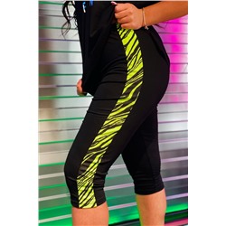 Натали Бриджи 9049