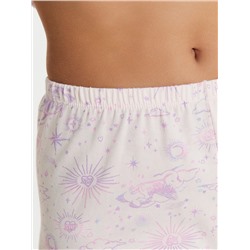 MARK FORMELLE Комплект 592348