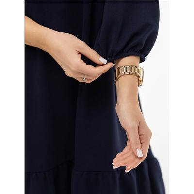 Текс-плюс Платье НФ-00152563