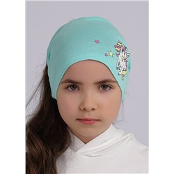 501836 CLEVER Повязка на голову