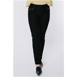 Артикул 132-100 (черный)