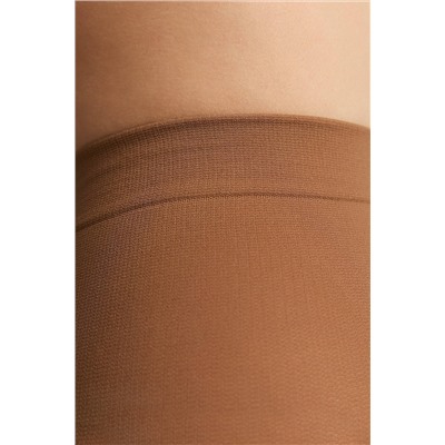 Колготки CONTE ELEGANT, 962782