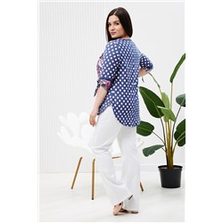 Натали Туника 7386