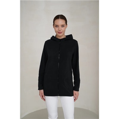 Binita Толстовка 673/1-7