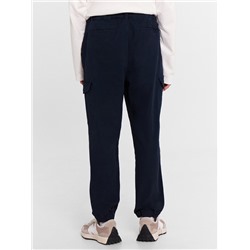 БРЮКИ МУЖСКИЕ 2024-2CTM902H-2