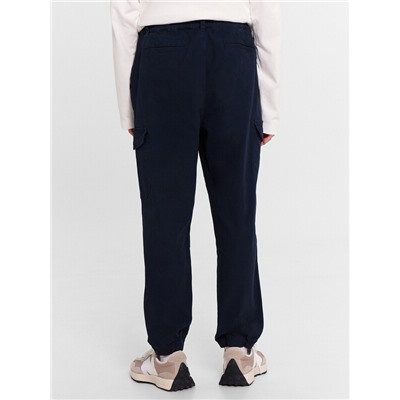 БРЮКИ МУЖСКИЕ 2024-2CTM902H-2