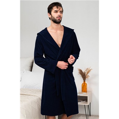 Халат 319 НАТАЛИ, 1232219