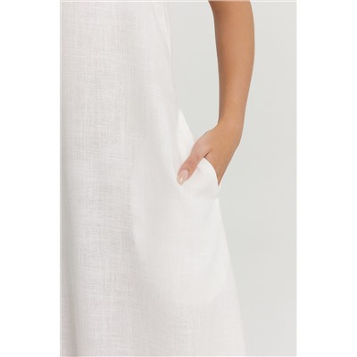 Платье MARK FORMELLE, 1132181