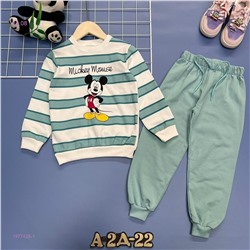 костюм 1977428-1