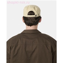 125005 NeM Бейсболка (57-59)