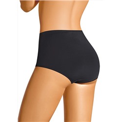 CLEVER Трусы U1083/1к