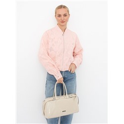 Сумка 98531-2 beige Velina Fabbiana-Safenta
