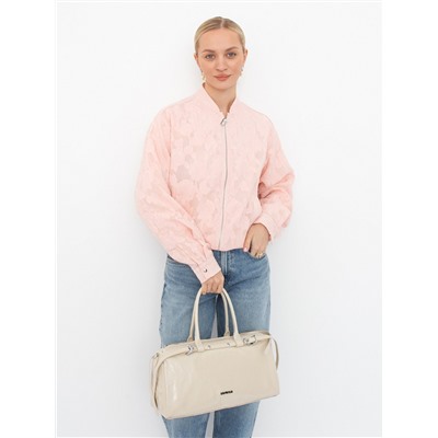 Сумка 98531-2 beige Velina Fabbiana-Safenta