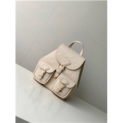 Рюкзак #22948957