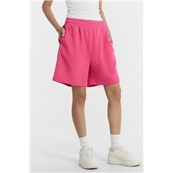 Шорты MARK FORMELLE, 988812