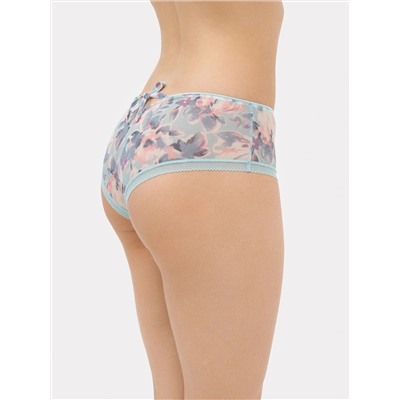 MARK FORMELLE Трусы 412572