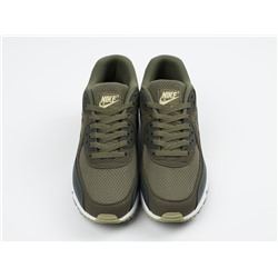 Кроссовки Nike Air Max 90