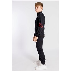 Костюм М21981ТВШв