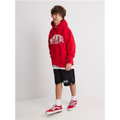 Acoola Шорты 20110420133