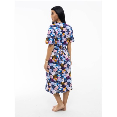 Текс-плюс Халат НФ-00224627