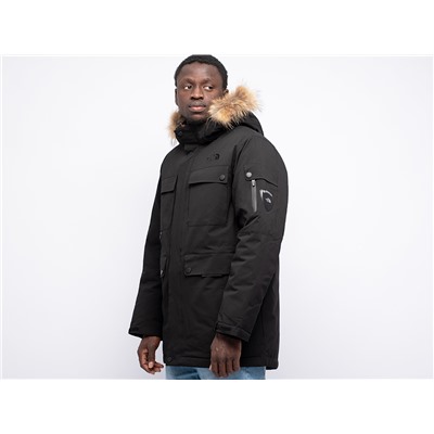 Парка зимняя The North Face