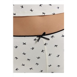 Пижама MARK FORMELLE, 1095858