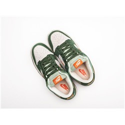 Кроссовки Nike SB Dunk Low