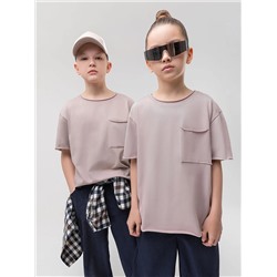 Bodo Футболка 36-123MU 36-123MU