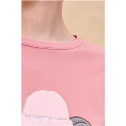 Пижама PELICAN, 1053128