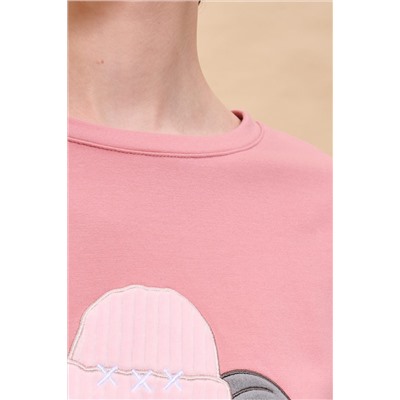 Пижама PELICAN, 1053128