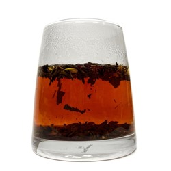 Чай Aroma Новогодний салют! 100 г