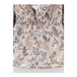 Куртка CROCKID, 1212304