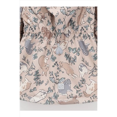 Куртка CROCKID, 1212304